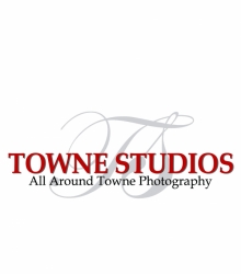 ALL AROUND TOWNE PHOTOGRAPHY